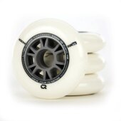Iqon Eqo Inlineskaterollen 90mm (4er-Pack)