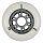 Iqon Eqo Inlineskaterollen 90mm (4er-Pack)