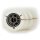 Iqon Eqo Inlineskaterollen 90mm (4er-Pack)