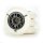 Iqon Eqo Inlineskaterollen 90mm (4er-Pack)