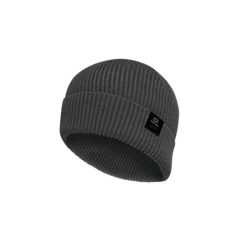 IQON Explore Beanie - Mütze