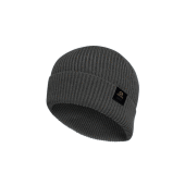 IQON Explore Beanie - Mütze