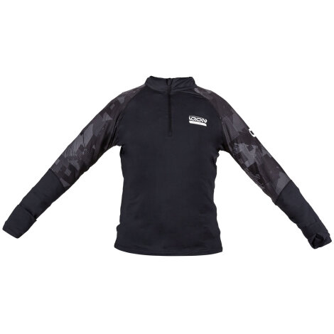 IQON Performance Longsleeve XL