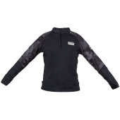 IQON Performance Longsleeve XL