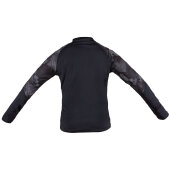 IQON Performance Longsleeve XL