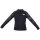IQON Performance Longsleeve XL