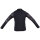 IQON Performance Longsleeve XL