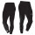 IQON Performance Tights XL