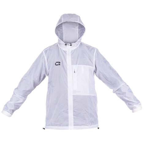 IQON Performance Windbreaker XL