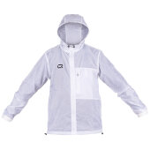 IQON Performance Windbreaker XL