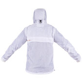 IQON Performance Windbreaker XL