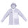 IQON Performance Windbreaker XL