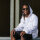 IQON Performance Windbreaker XL