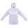 IQON Performance Windbreaker XL