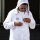 IQON Performance Windbreaker XL