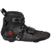Powerslide Arise 195mm (Boot only)