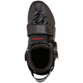 Powerslide Arise 195mm (boot only)