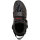 Powerslide Arise 195mm (boot only)