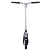 Longway Chimera Dirt Scooter (silber)