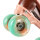 Chaya Roller Skates Melrose Elite Dusty Rose - traces of use -