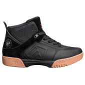 Epic Grindshoes Stomper High 46