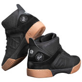 Epic Grindshoes Stomper High 46
