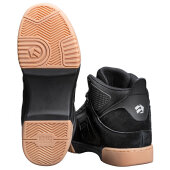 Epic Grindshoes Stomper High 46