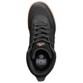 Epic Grindshoes Stomper High 46