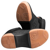 Epic Grindshoes Stomper High 46