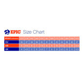 Epic Grindshoes Stomper High 46