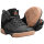 Epic Grindshoes Stomper High 46