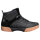 Epic Grindshoes Stomper High 46