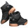 Epic Grindshoes Stomper High 46