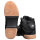 Epic Grindshoes Stomper High 46