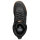 Epic Grindshoes Stomper High 46