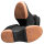 Epic Grindshoes Stomper High 46