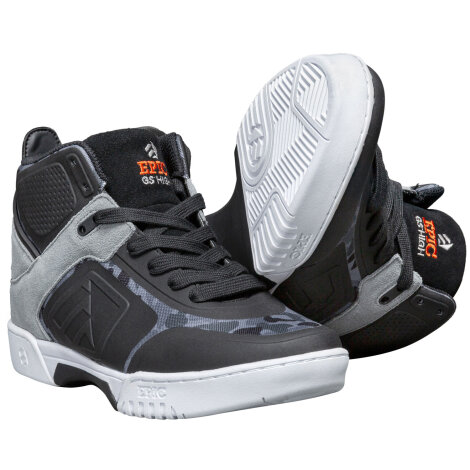 Epic Grindshoes Storm High 46