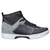 Epic Grindshoes Storm High 46
