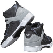 Epic Grindshoes Storm High 46