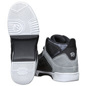 Epic Grindshoes Storm High 46