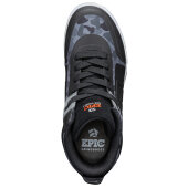 Epic Grindshoes Storm High 46