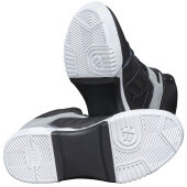Epic Grindshoes Storm High 46