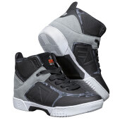 Epic Grindshoes Storm High 46