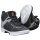 Epic Grindshoes Storm High 46
