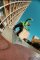 Epic Grindshoes Storm High 46
