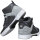 Epic Grindshoes Storm High 46