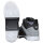 Epic Grindshoes Storm High 46