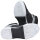 Epic Grindshoes Storm High 46