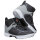 Epic Grindshoes Storm High 46