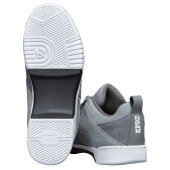 Epic Grindshoes Dash Low 46